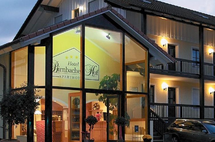 Guest house 32103309 - Apartment Bavaria - Hotel Birnbacher Hof