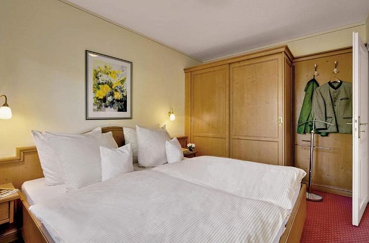 Hotel Birnbacher Hof