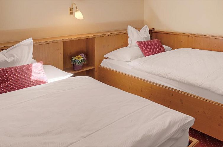 Hotel Birnbacher Hof