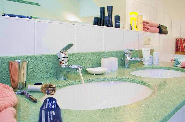 Hotel Birnbacher Hof