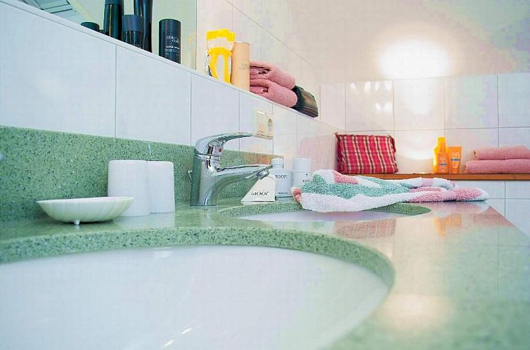 Hotel Birnbacher Hof