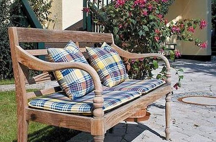 Hotel Birnbacher Hof