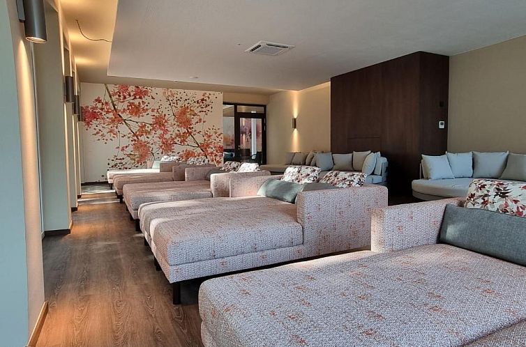 Vitalhotel Bad Birnbach