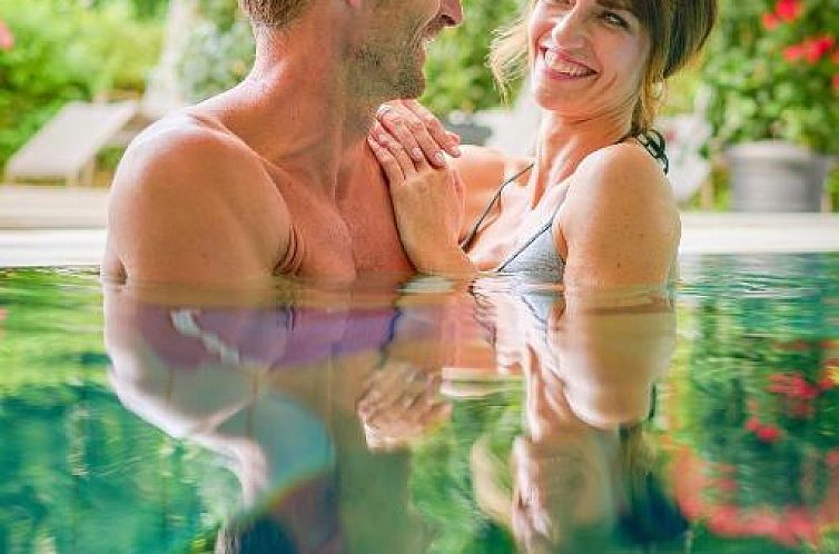 Vitalhotel Bad Birnbach