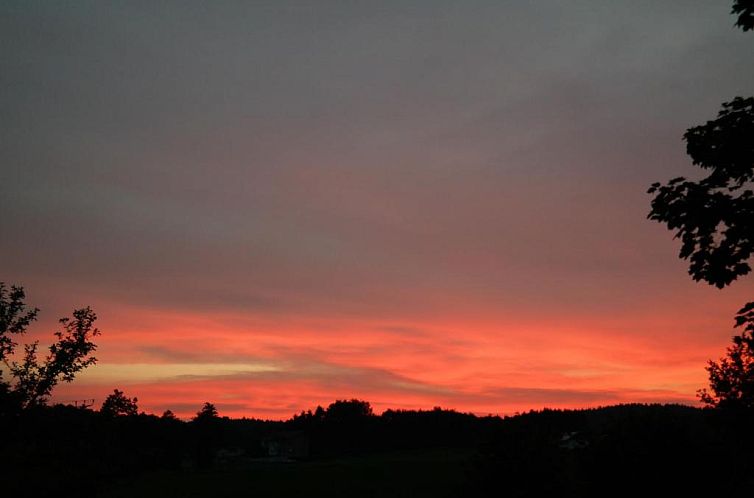 Ferienhof am Mitterberg