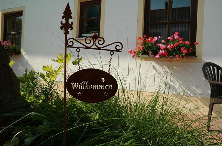 Ferienhof am Mitterberg