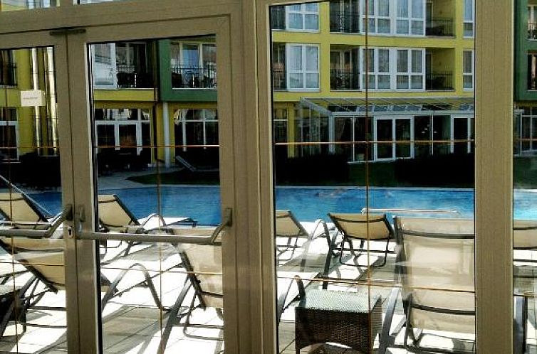Parkhotel