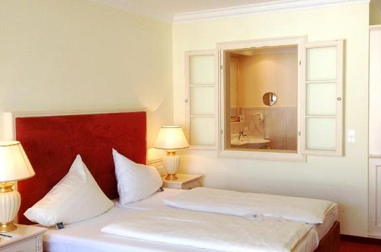 Parkhotel