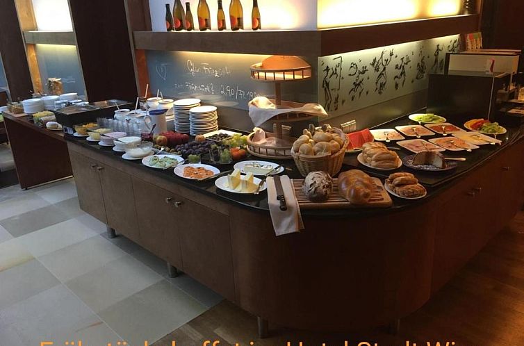 Wohlfühlappartements Bayer