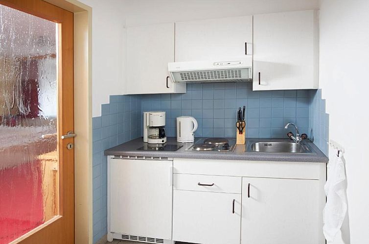 Wohlfühlappartements Bayer