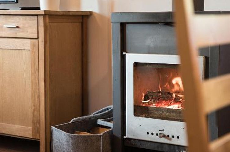 Hüttendorf Präbichl