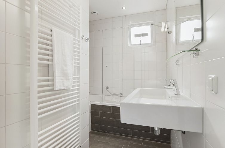 Miggelenberg | 4-persoons bungalow | 4CE2