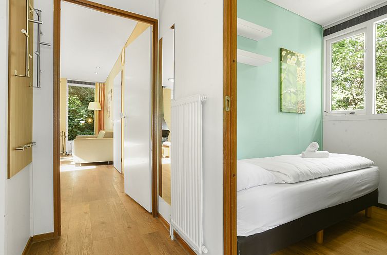 Miggelenberg | 4-persoons bungalow | 4CE2