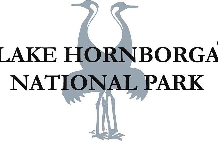 Hornborgasjöns Stugby