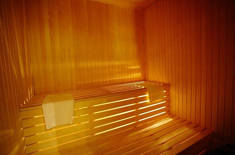 Elite Stadshotellet Växjö
