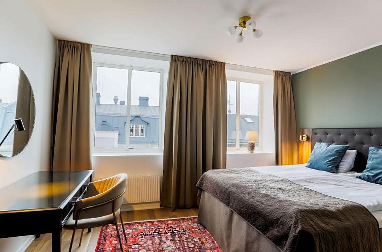 Clarion Collection Hotel Cardinal