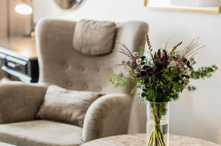 Clarion Collection Hotel Cardinal