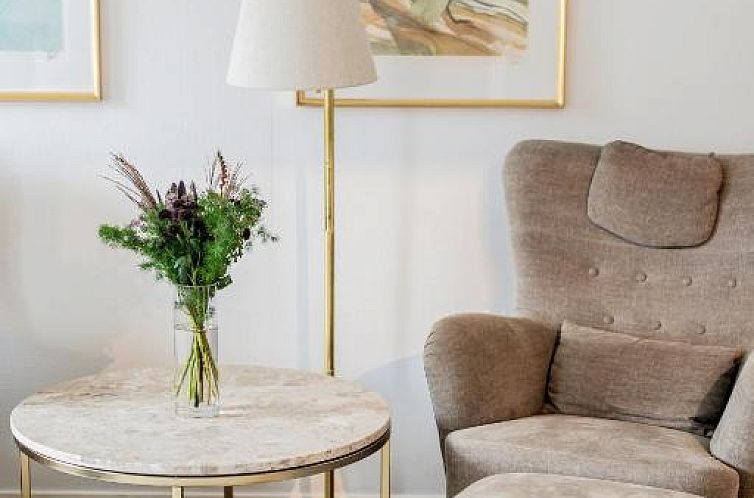 Clarion Collection Hotel Cardinal