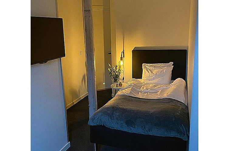 Hotell Värend