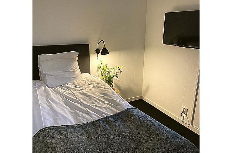 Hotell Värend