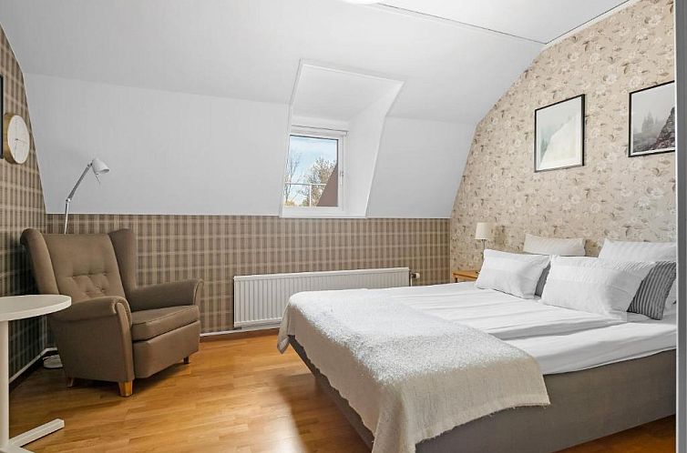 Sure Hotel by Best Western Ojaby-Vaxjo