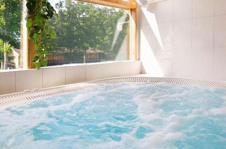 Sure Hotel by Best Western Ojaby-Vaxjo