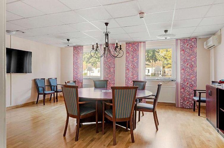 Sure Hotel by Best Western Ojaby-Vaxjo