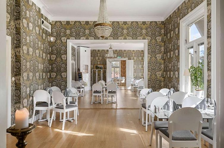 Sure Hotel by Best Western Ojaby-Vaxjo