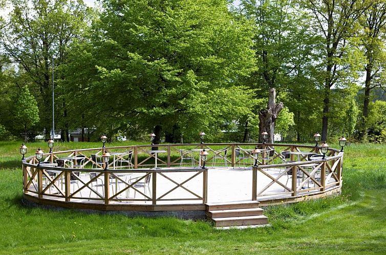 Sure Hotel by Best Western Ojaby-Vaxjo