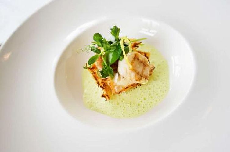 Sure Hotel by Best Western Ojaby-Vaxjo