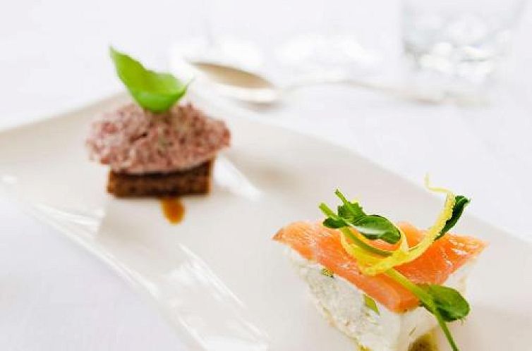 Sure Hotel by Best Western Ojaby-Vaxjo