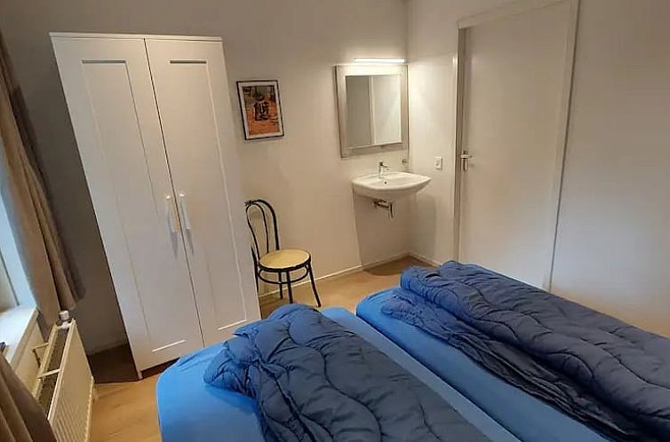 Vakantiehuis in Garderen