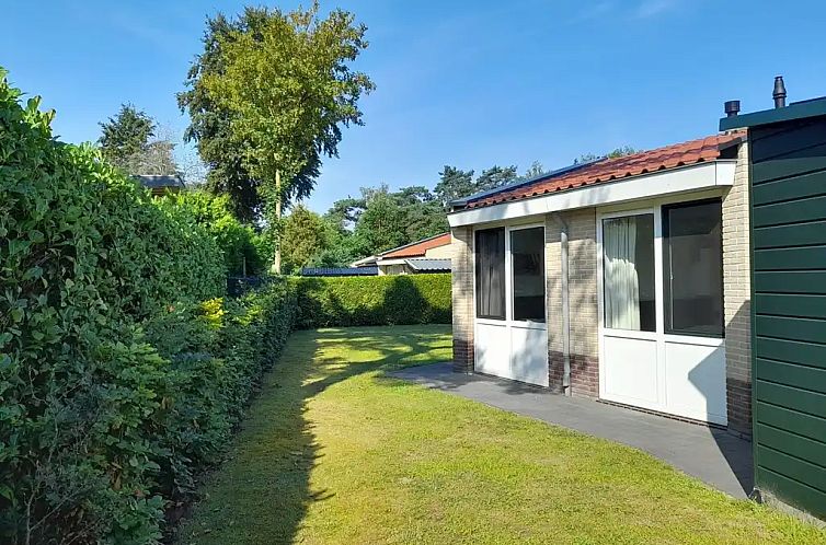 Frederiksoord 8