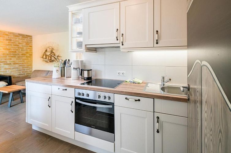 Hotel Hofgut Tiergarten