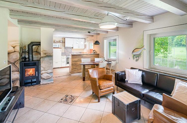 Hotel Hofgut Tiergarten