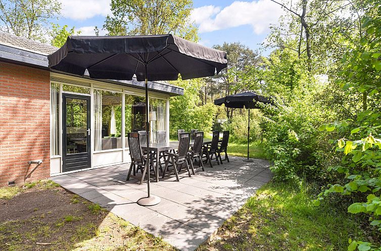 Parc Heihaas 1
