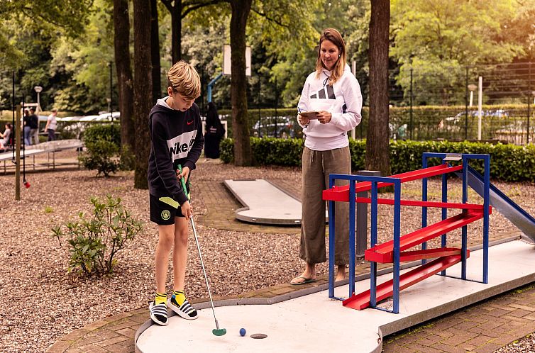 Parc Heihaas 1