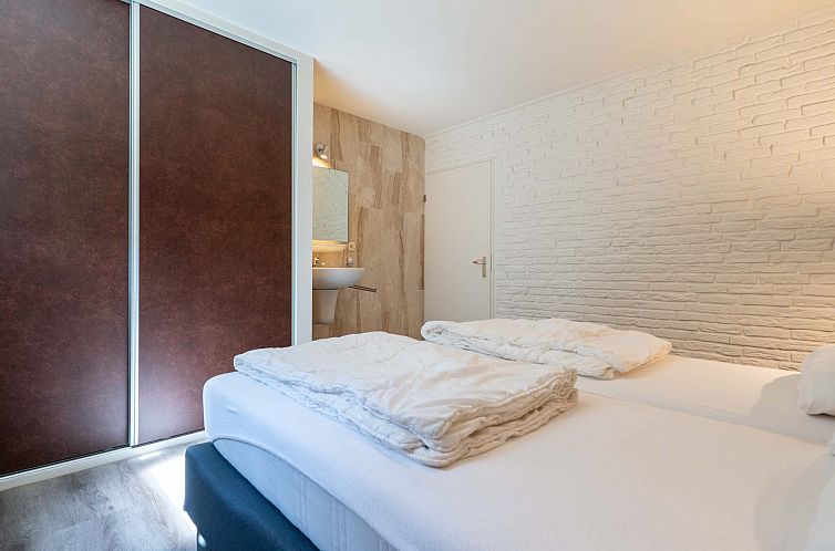 Vrijstaande woning in Vaassen