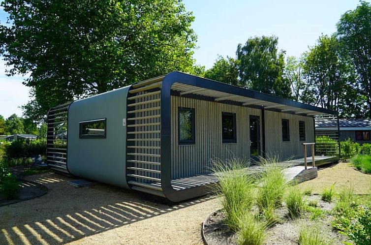 Guest house 322456 - Holiday property Veluwe - Modus XL