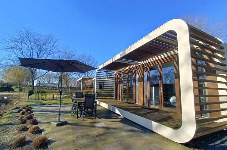 Guest house 322457 - Holiday property Veluwe - Modus