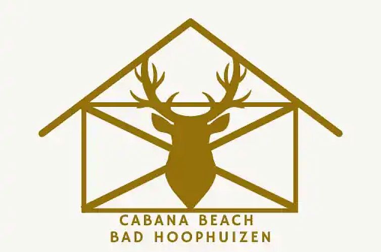 Cabana Beach