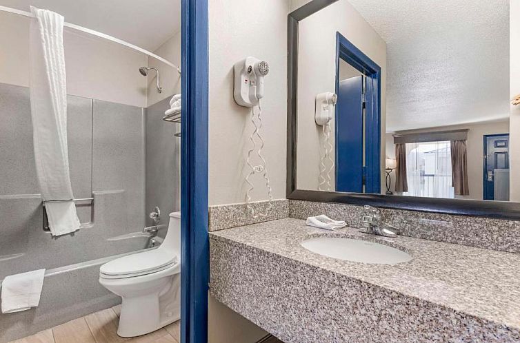 Best Western Royal Inn