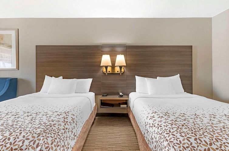Best Western Royal Inn