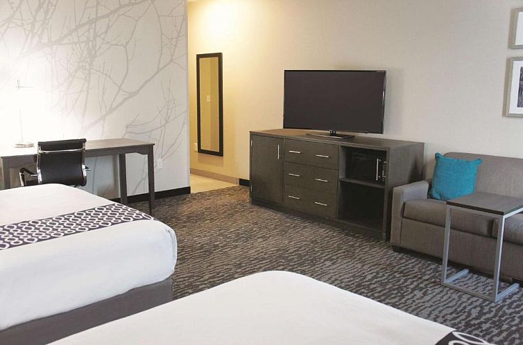 La Quinta by Wyndham Chattanooga - Lookout Mtn