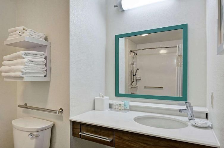 Hampton Inn & Suites Boynton Beach
