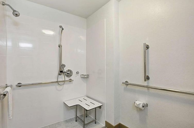 Hampton Inn & Suites Boynton Beach