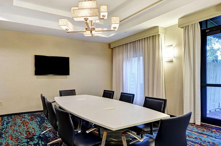Hampton Inn & Suites Boynton Beach