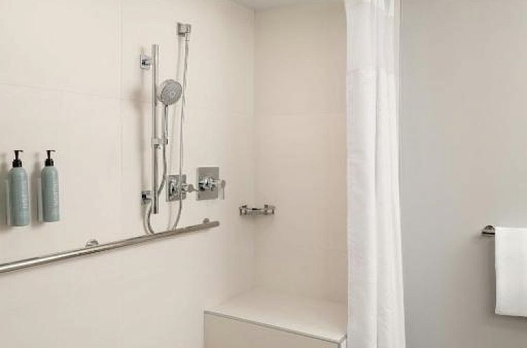 Courtyard by Marriott Boynton Beach