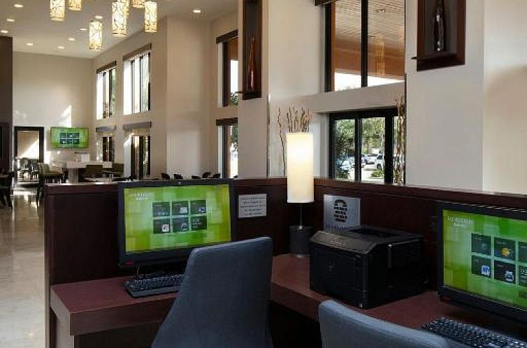 Courtyard by Marriott Boynton Beach