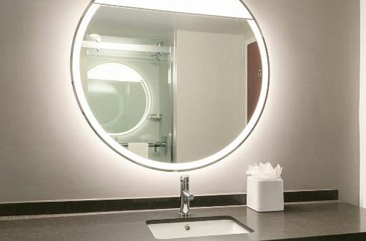 Courtyard by Marriott Boynton Beach